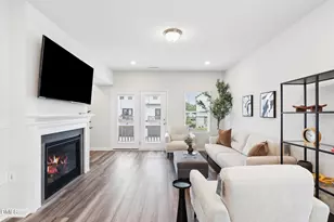 425 Diversity Wy, Raleigh, NC 27610 - Photo 4