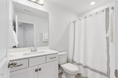425 Diversity Way, Raleigh, NC 27610 - Photo 32