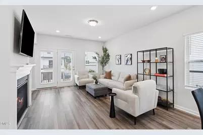 425 Diversity Way, Raleigh, NC 27610 - Photo 20