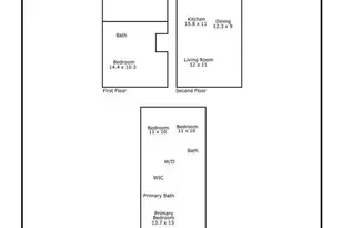 425 Diversity Wy, Raleigh, NC 27610 - Photo 40
