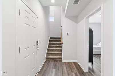 425 Diversity Way, Raleigh, NC 27610 - Photo 8