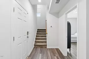 425 Diversity Wy, Raleigh, NC 27610 - Photo 8