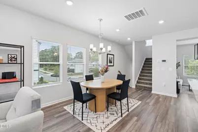 425 Diversity Way, Raleigh, NC 27610 - Photo 14