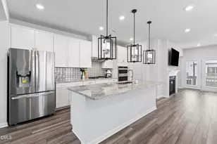 425 Diversity Wy, Raleigh, NC 27610 - Photo 2