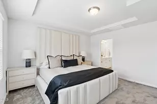 425 Diversity Wy, Raleigh, NC 27610 - Photo 26
