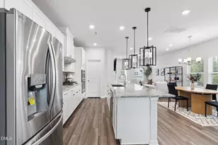 425 Diversity Wy, Raleigh, NC 27610 - Photo 16