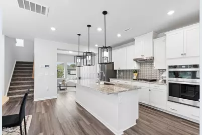 425 Diversity Way, Raleigh, NC 27610 - Photo 18