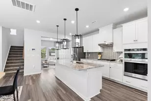 425 Diversity Wy, Raleigh, NC 27610 - Photo 18