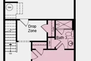 600 Macmillan Wy, Knightdale, NC 27545 - Photo 44