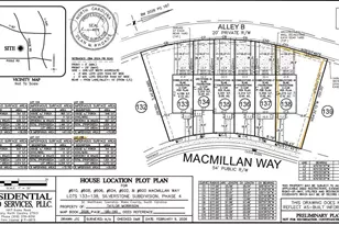 600 Macmillan Wy, Knightdale, NC 27545 - Photo 48