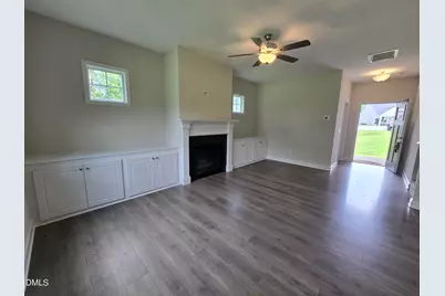 463 Jackson Pond Drive, Smithfield, NC 27577 - Photo 10
