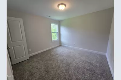 463 Jackson Pond Drive, Smithfield, NC 27577 - Photo 50