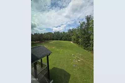 463 Jackson Pond Drive, Smithfield, NC 27577 - Photo 54