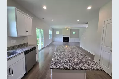 463 Jackson Pond Drive, Smithfield, NC 27577 - Photo 18