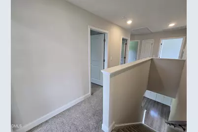 463 Jackson Pond Drive, Smithfield, NC 27577 - Photo 26