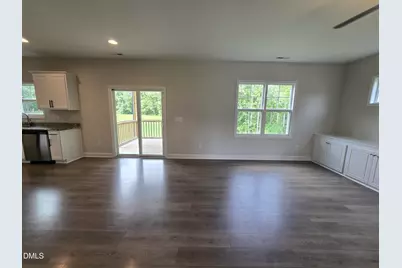 463 Jackson Pond Drive, Smithfield, NC 27577 - Photo 8
