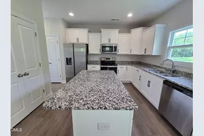 463 Jackson Pond Drive, Smithfield, NC 27577 - Photo 14