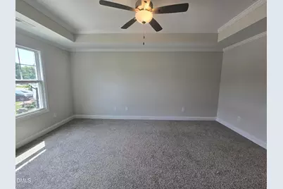 463 Jackson Pond Drive, Smithfield, NC 27577 - Photo 28