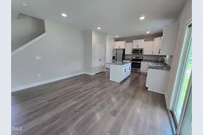 463 Jackson Pond Drive, Smithfield, NC 27577 - Photo 12
