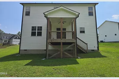 463 Jackson Pond Drive, Smithfield, NC 27577 - Photo 52