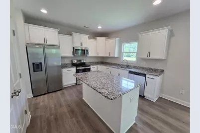 463 Jackson Pond Drive, Smithfield, NC 27577 - Photo 24