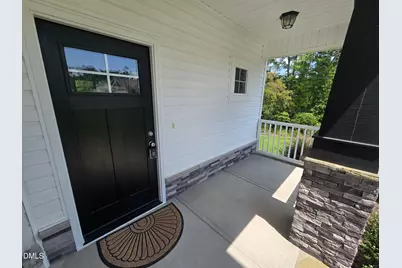 463 Jackson Pond Drive, Smithfield, NC 27577 - Photo 4