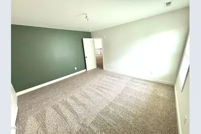 5316 Brookstead Drive, Summerfield, NC 27358 - Photo 16