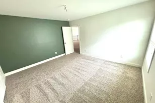 5316 Brookstead Dr, Summerfield, NC 27358 - Photo 16