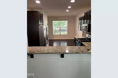 5316 Brookstead Drive, Summerfield, NC 27358 - Photo 4