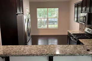 5316 Brookstead Dr, Summerfield, NC 27358 - Photo 4