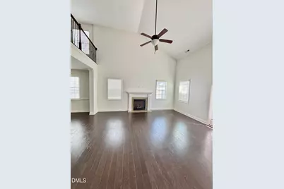 5316 Brookstead Drive, Summerfield, NC 27358 - Photo 8