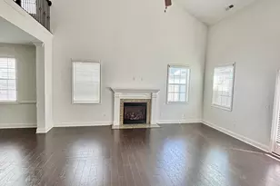 5316 Brookstead Dr, Summerfield, NC 27358 - Photo 8