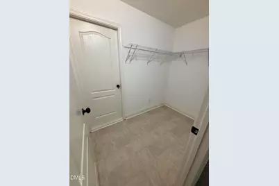 5316 Brookstead Drive, Summerfield, NC 27358 - Photo 18