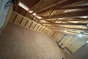 5316 Brookstead Dr, Summerfield, NC 27358 - Photo 20