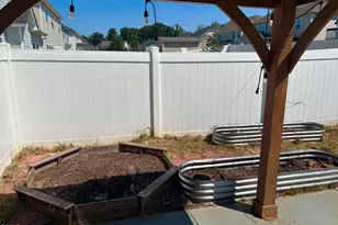 5316 Brookstead Dr, Summerfield, NC 27358 - Photo 24