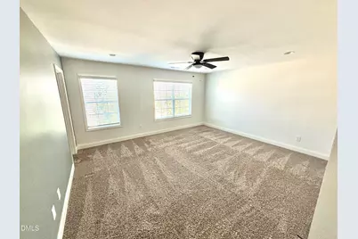 5316 Brookstead Drive, Summerfield, NC 27358 - Photo 14