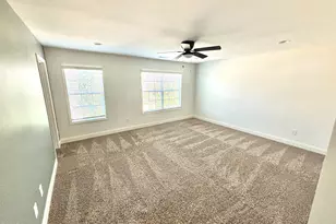 5316 Brookstead Dr, Summerfield, NC 27358 - Photo 14