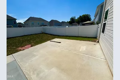 5316 Brookstead Drive, Summerfield, NC 27358 - Photo 22