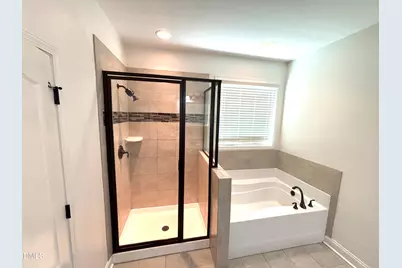 5316 Brookstead Drive, Summerfield, NC 27358 - Photo 10