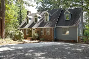 805 Brent Rd, Raleigh, NC 27606 - Photo 1
