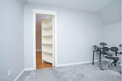 805 Brent Road, Raleigh, NC 27606 - Photo 22