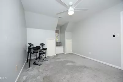 805 Brent Road, Raleigh, NC 27606 - Photo 20