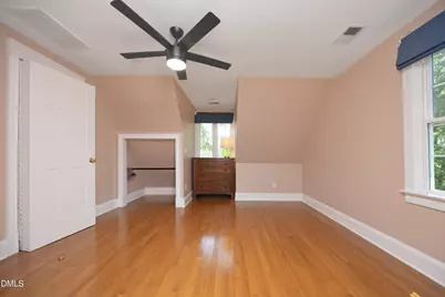 805 Brent Road, Raleigh, NC 27606 - Photo 24