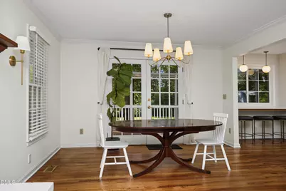 805 Brent Road, Raleigh, NC 27606 - Photo 8