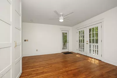 805 Brent Road, Raleigh, NC 27606 - Photo 16