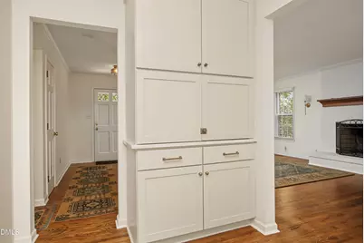 805 Brent Road, Raleigh, NC 27606 - Photo 12