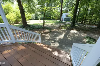 805 Brent Road, Raleigh, NC 27606 - Photo 34