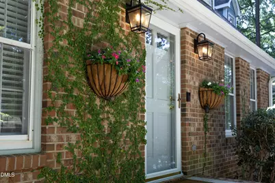 805 Brent Road, Raleigh, NC 27606 - Photo 4