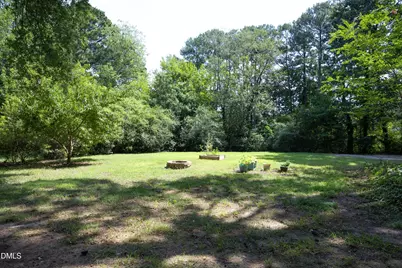 805 Brent Road, Raleigh, NC 27606 - Photo 40