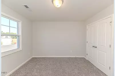 30 Blackgum Court, Spring Lake, NC 28390 - Photo 22